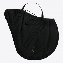Cavalleria Toscana SS26 CT седло сумка