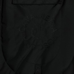 Cavalleria Toscana SS26 CT седло сумка