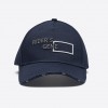 RG SS25 RG Print Cap