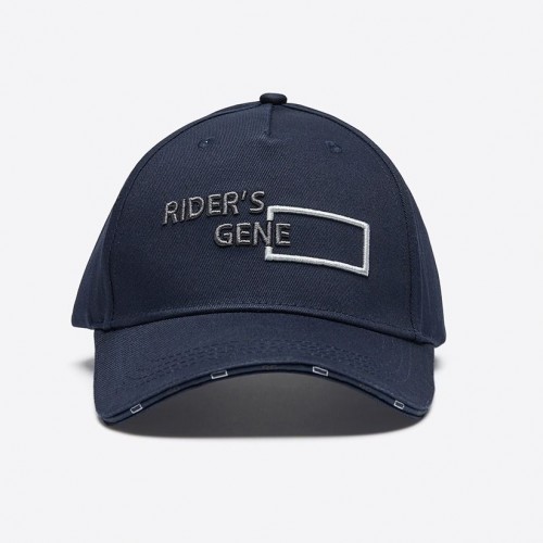 RG SS25 RG Print Cap