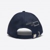 RG SS25 RG Print Cap