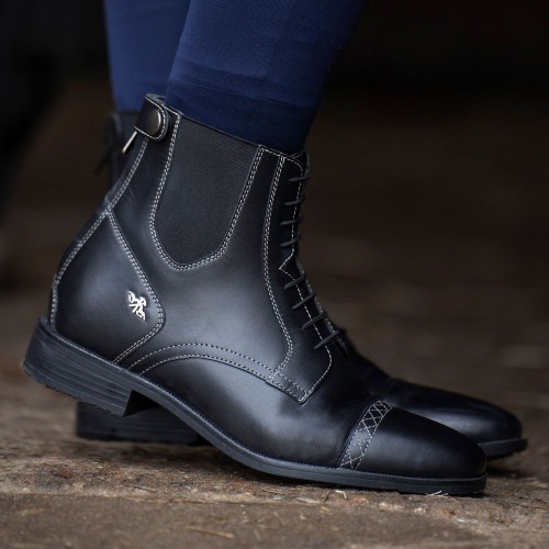 HV Polo Legacy Jodhpurs