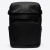 Cavalleria Toscana CT Helmet Holder Backpack