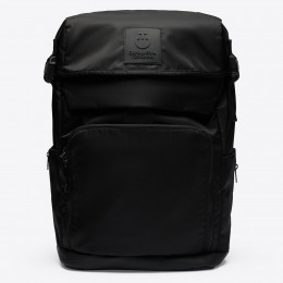 Cavalleria Toscana CT шлем Holder рюкзак