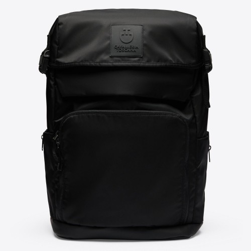 Cavalleria Toscana CT Helmet Holder Backpack