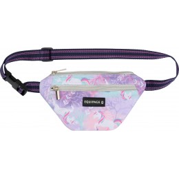 Equipage SS26 Bum сумка детский