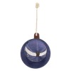 HV Polo SS26 Stable Buddy HVP Polo Helmet
