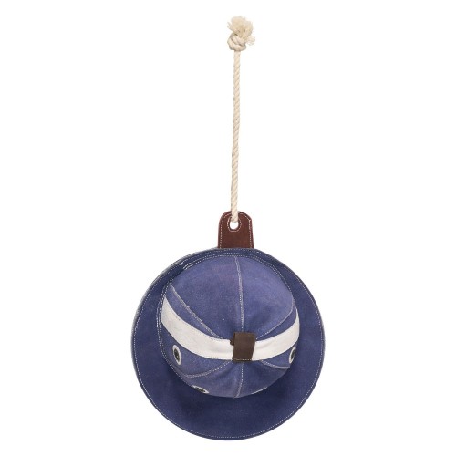HV Polo SS26 Stable Buddy HVP Polo Helmet