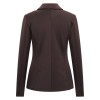 Imperial Riding SS26 Competition Jacket IRHBasic Glam