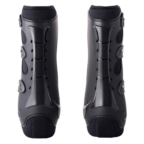 Imperial Riding Pro Mesh Dressage Boots
