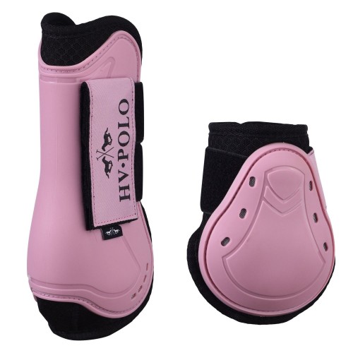 HV Polo SS26 Tendon Boots and Fetlock Boots HVPClassic