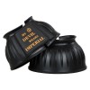 Imperial Riding Devil Springschoenen