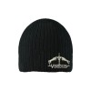 Veredus Knitted Beanie