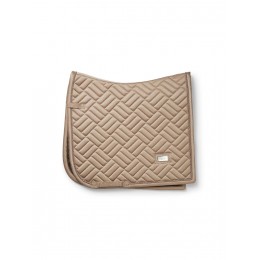 Equestrian Stockholm выездковый вальтрап Modern Sand