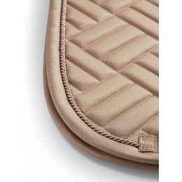 Equestrian Stockholm выездковый вальтрап Modern Sand