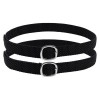 Imperial Riding SS26 Spur Straps IRHBasic Nylon Braided