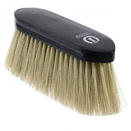 Imperial Riding SS26 Dandy щётка удлинённый Hair IRH