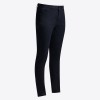 Cavalleria Toscana SS26 CT Five-Pocket Lifestyle Men's Trousers