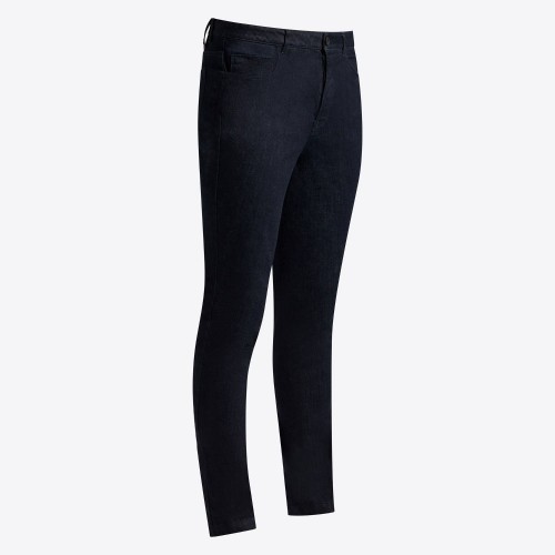 Cavalleria Toscana SS26 CT Five-Pocket Lifestyle Men's Trousers