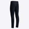 Cavalleria Toscana SS26 CT Five-Pocket Lifestyle Men's Trousers