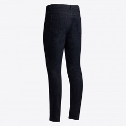 Cavalleria Toscana SS26 CT с пятью карманами Lifestyle мужской брюки