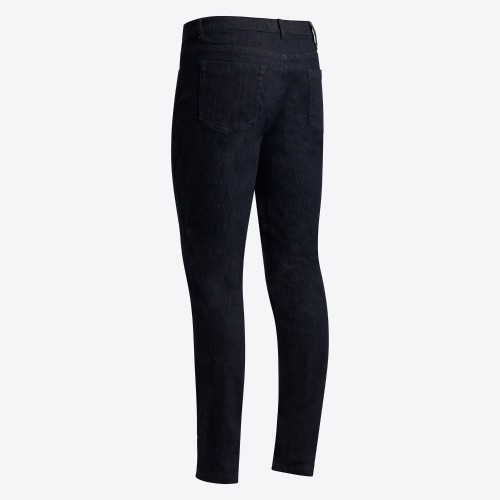Cavalleria Toscana SS26 CT Five-Pocket Lifestyle Men's Trousers