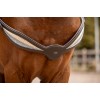 F.R.A. Whisper Neckrope
