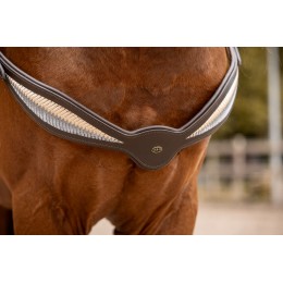 F.R.A. Whisper Neckrope