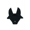 Samshield Soundshield Ear Bonnet Embroidery