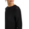 Ego7 SS26 Blanche Sweater