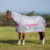Bucas Buzz-Off & Neck Blue Blossom
