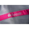 Bucas Buzz-Off & Neck Blue Blossom
