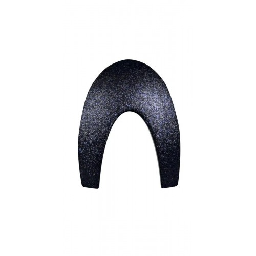 KEP Italia Cromo 2.0 Insert For Star