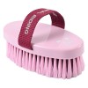 Imperial Riding Brush IRHRory