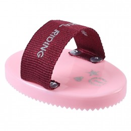 Imperial Riding FW25 скребница IRHRory