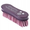 Imperial Riding FW25 Head Brush IRHRory