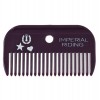 Imperial Riding FW25 Mane Comb IRHRory