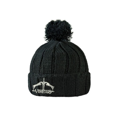 Veredus Beanie PomPom