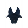 Samshield Ear Net Soundshield Swarovski