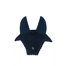 Samshield ушки из сетки Soundshield Swarovski