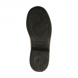 Suedwind Field FZ Merino GripFTX