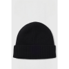 BOSS Equestrian FW26 Men's Beanie Ron