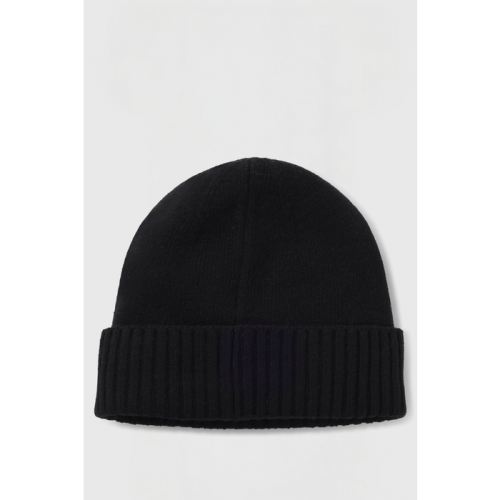 BOSS Equestrian FW26 Men's Beanie Ron