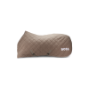BOSS Equestrian FW26 Soft Fleece Rug Baltimore