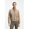 BOSS Equestrian FW26 Ally Sweater
