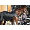 Back on Track Horse Walker Rug Machine