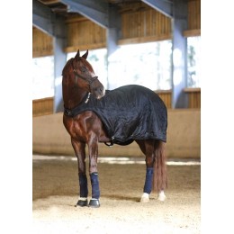 Back on Track Horse рабочая попона для шагохода Machine