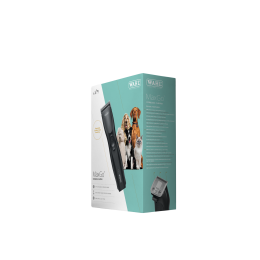 Wahl Hair Clipper MaxGo