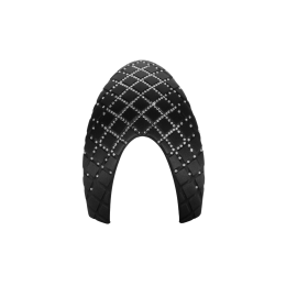 KEP Italia Cromo 2.0 insert Milano Street