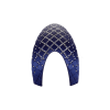 KEP Italia Cromo 2.0 insert Milano Street